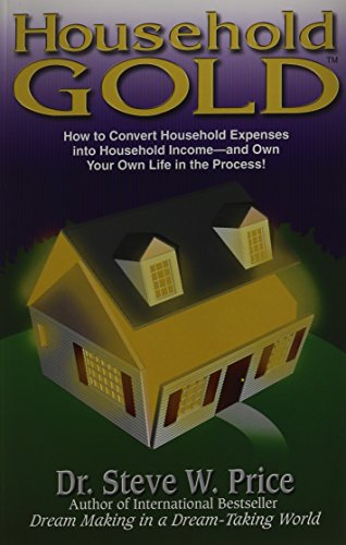 Household Gold - Click to Buy