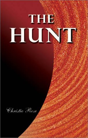 The Hunt - Click to Buy