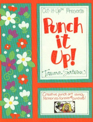 Punch-It-Up - Click to Buy