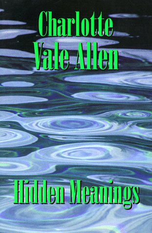 Hidden Meanings - Click to Buy