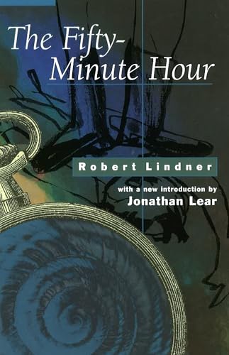 The Fifty-Minute Hour
