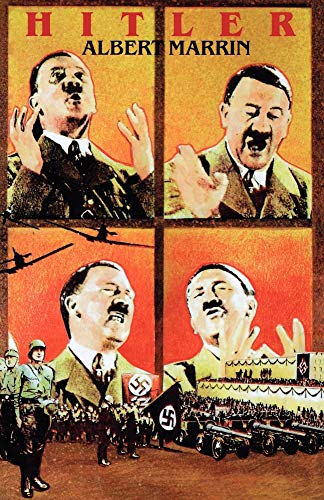 Hitler - Click to Buy