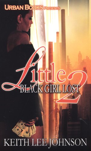 Little Black Girl Lost 2 - Click to Buy