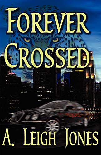 Forever Crossed - Click to Buy
