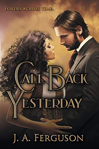 Call Back Yesterday - Click to Buy