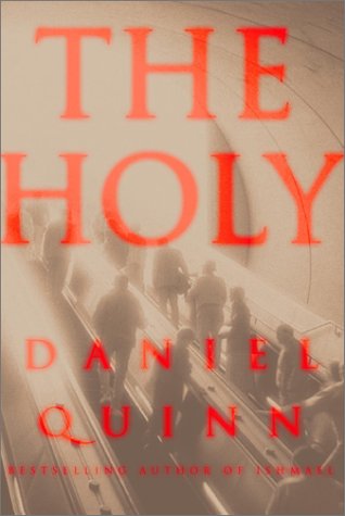 The Holy - Click to Buy