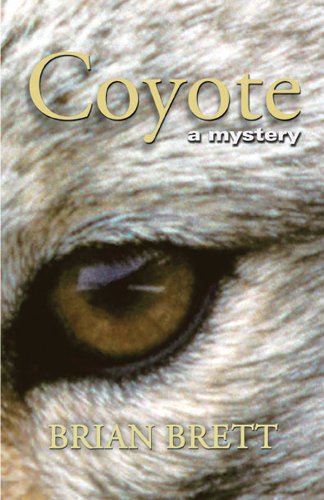 Coyote - Click to Buy