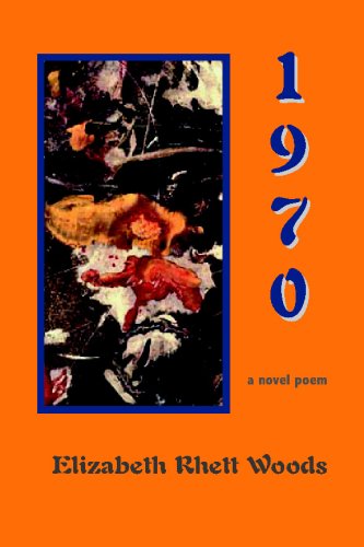 1970 - Click to Buy