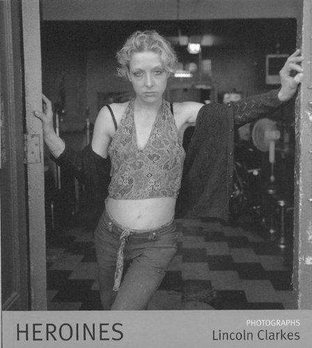 Heroines Mpn: A Social Documentary - Click to Buy