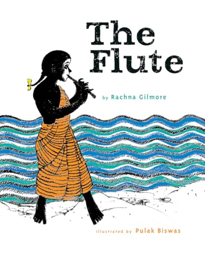 The Flute