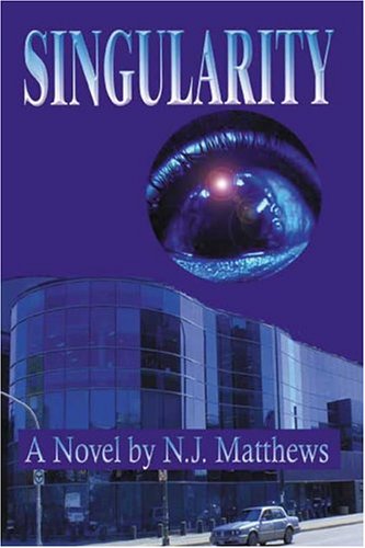Singularity - Click to Buy