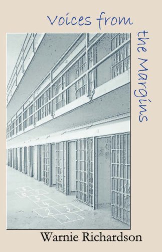 Voices from the Margins - Click to Buy