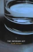 The Interior Act - Click to Buy