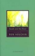 Death and the River - Click to Buy