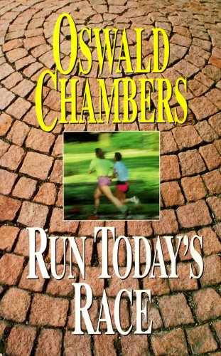 Run Today's Race - Click to Buy