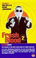 Fresh Blood II (Bloodlines) - Click to Buy