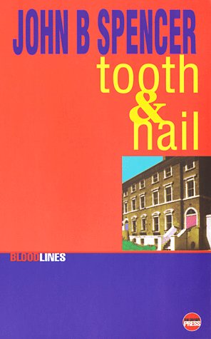 Tooth & Nail (Bloodlines) - Click to Buy