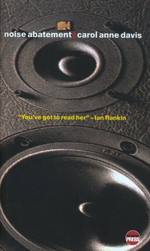 Noise Abatement
