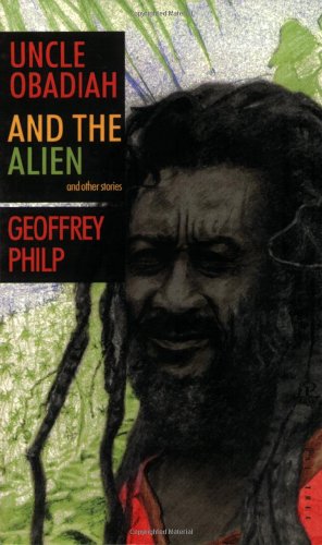 Uncle Obadiah and Alien - Click to Buy
