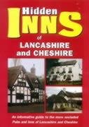The Hidden Inns of Lancashire and Cheshire: Including the Isle of Man (Hidden Inns S.) - Click to Buy