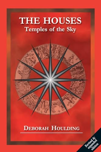 The Houses: Temples of the Sky - Click to Buy