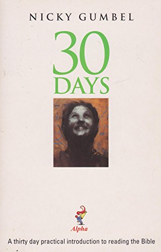 30 Days - Click to Buy