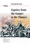 Gypsies: From the Ganges to the Thames (Interface Collection) - Click to Buy