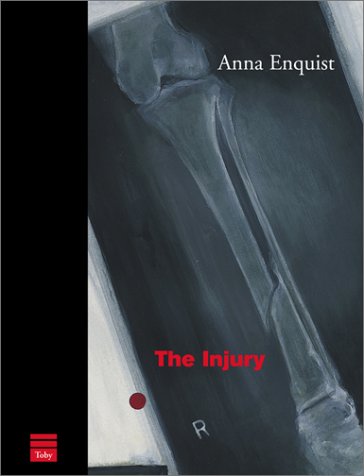 The Injury - Click to Buy