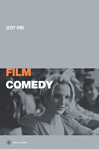 Film Comedy - Click to Buy