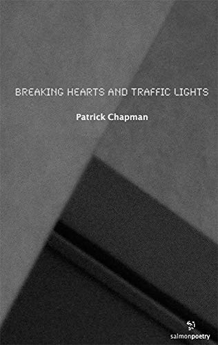 Breaking Hearts and Traffic Lights - Click to Buy