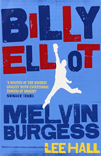 Billy Elliot - Click to Buy