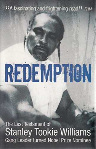 Redemption - Click to Buy