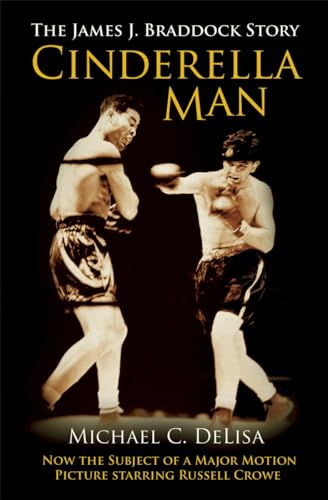 The Cinderella Man: The James J. Braddock Story - Click to Buy