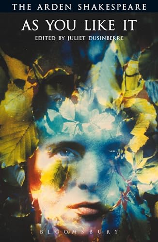 As You Like It: Third Series - Click to Buy
