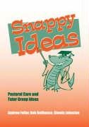 Snappy Ideas: Pastoral Care And Tutor Group Ideas - Click to Buy