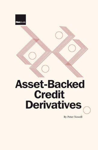 Asset-Backed Credit Derivatives