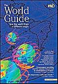 The World Guide 2005/2006: An Alternative Reference to the Countries of Our Planet - Click to Buy
