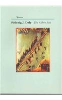 The Other Sea - Click to Buy