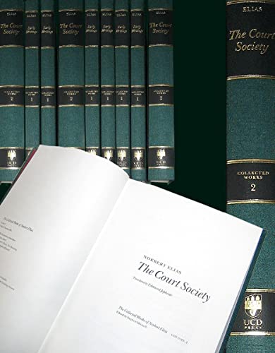 An Essay on Time (Volume 9) - Click to Buy