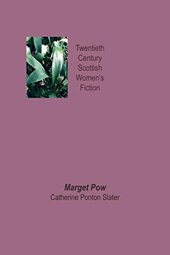 Marget Pow - Click to Buy