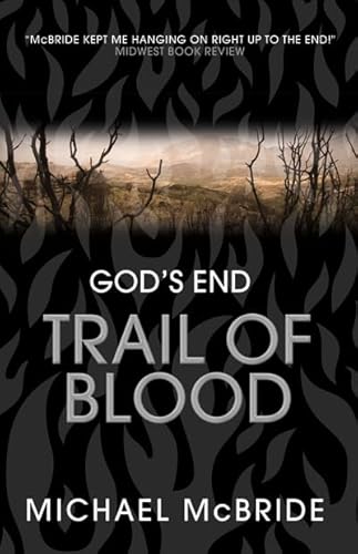 Trail of Blood - Click to Buy