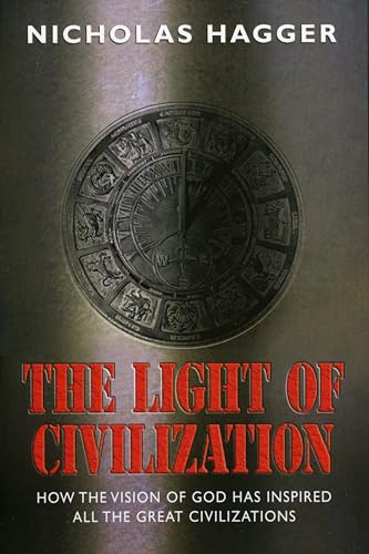 The Light of Civilization - Click to Buy
