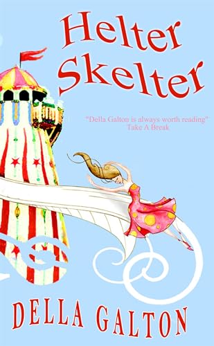 Helter Skelter - Click to Buy