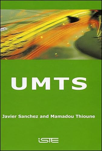 UMTS - Click to Buy