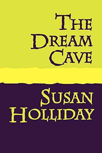 Dream Cave - Click to Buy