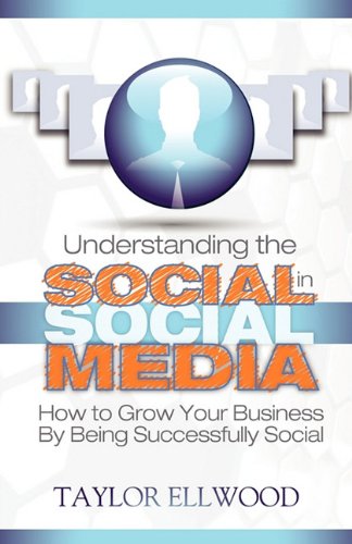 Understanding the Social in Social Media - Click to Buy