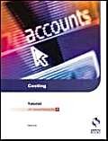 Costing Tutorial - Click to Buy