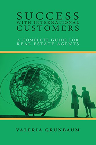Success with International Customers - Click to Buy