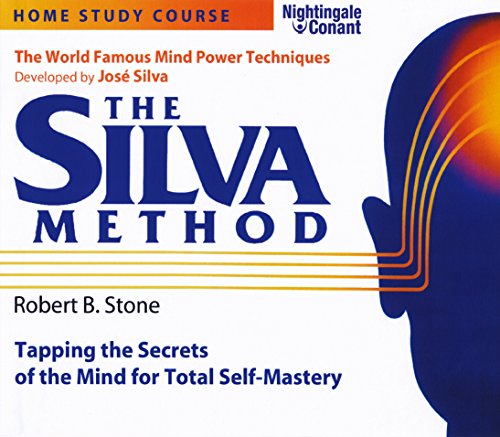 The Silva Method - Click to Buy