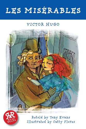 Les Misérables - Click to Buy